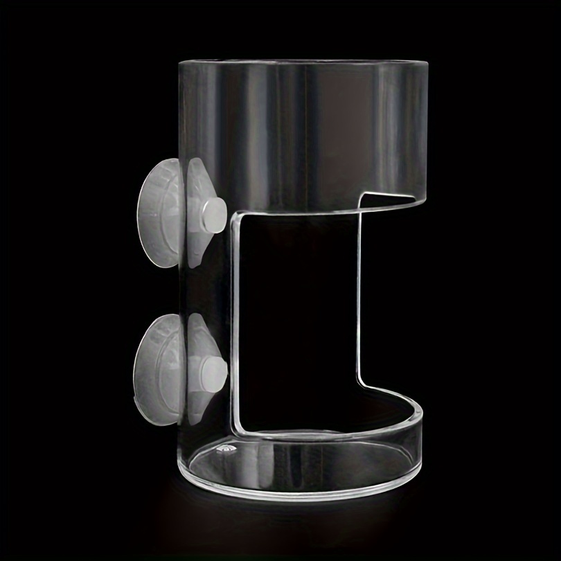 Aquarium Fish Medicine - Floating Aquarium Feeding Ring Non-Slip Fish