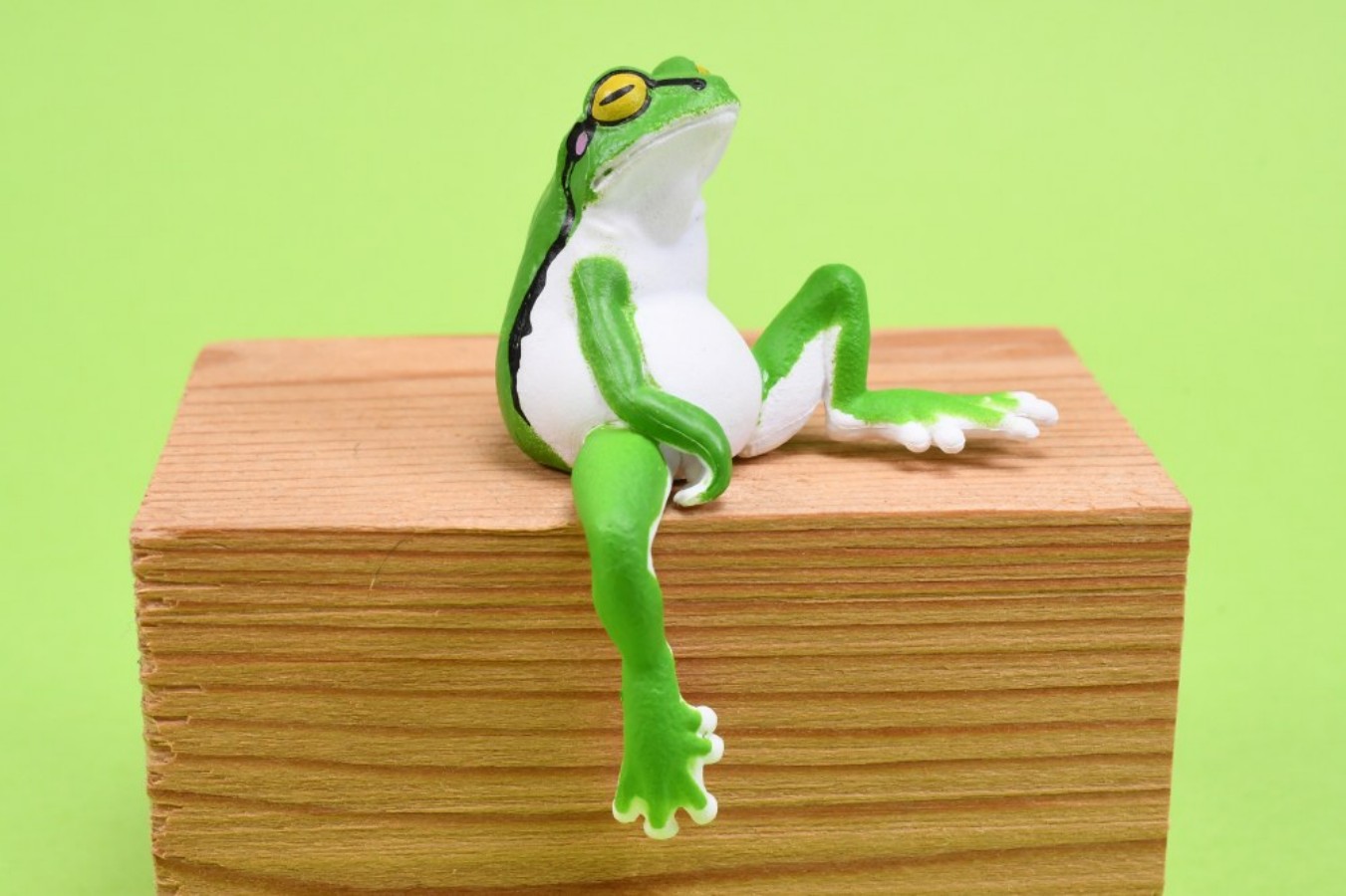 YELL Capsule toys kawaii Resti - Aquarium Fish Japan 评论和价格