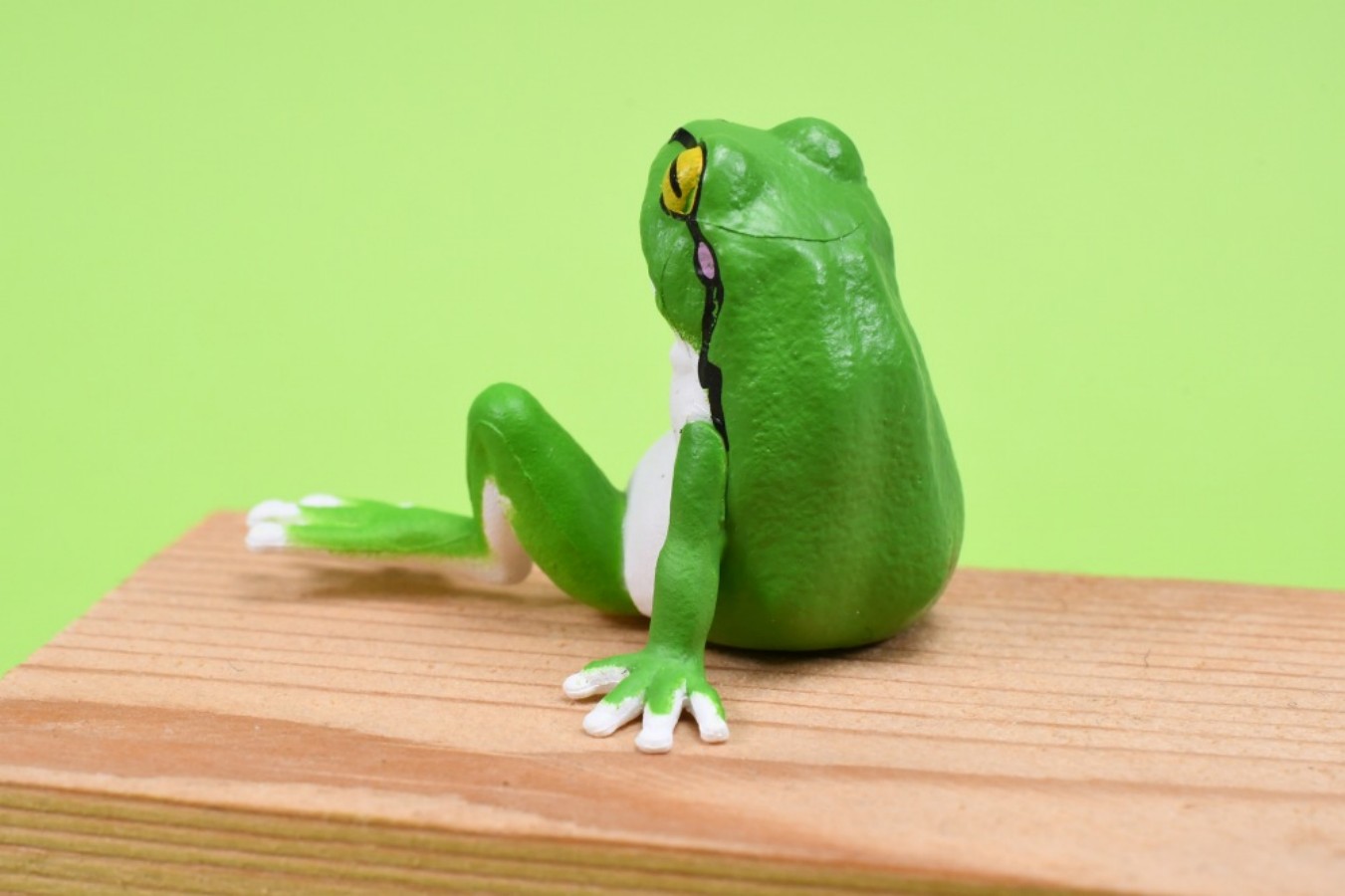 YELL Capsule toys kawaii Resti - Aquarium Fish Japan 评论和价格