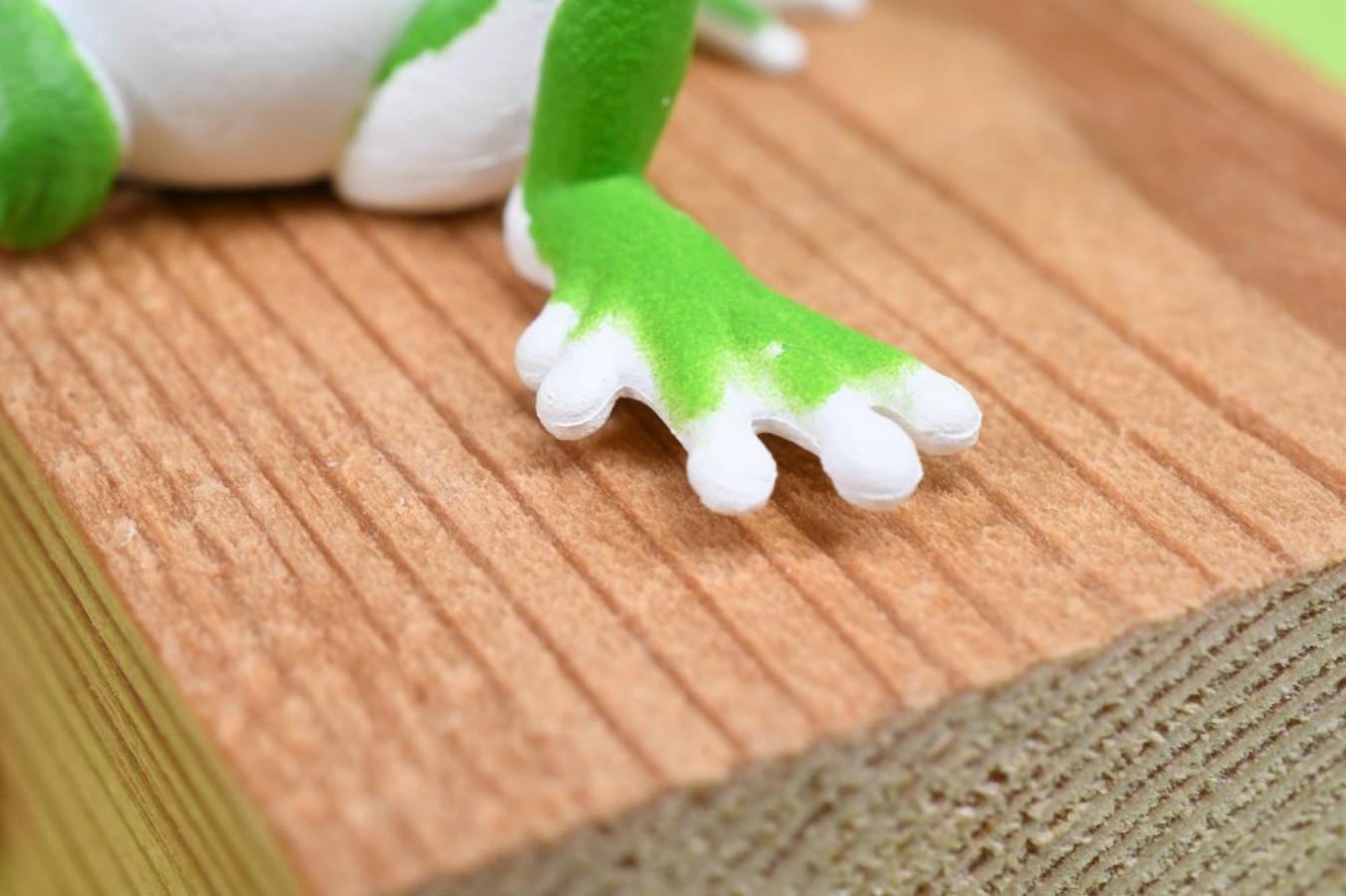 YELL Capsule toys kawaii Resti - Aquarium Fish Japan 评论和价格