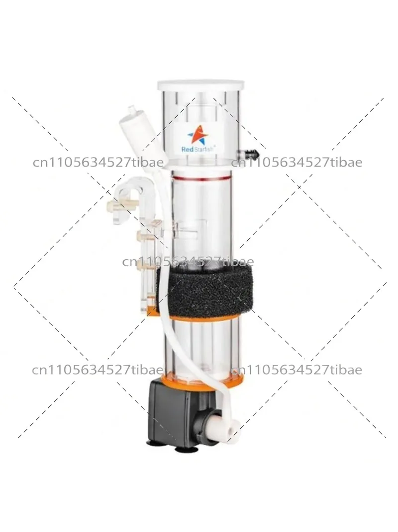 Protein Skimmer for Marine Ree - Protein Skimmer Reef 评论和价格