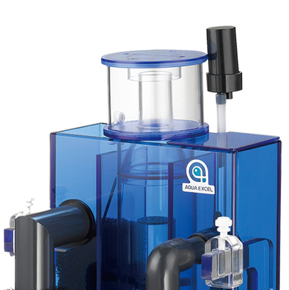 AE-HP1 modern suspended protei - Protein Skimmer Reef 评论和价格