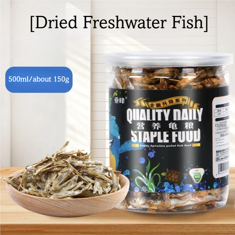 Natural Protein Nutritional Dr - Aquarium Fish Price 评论和价格