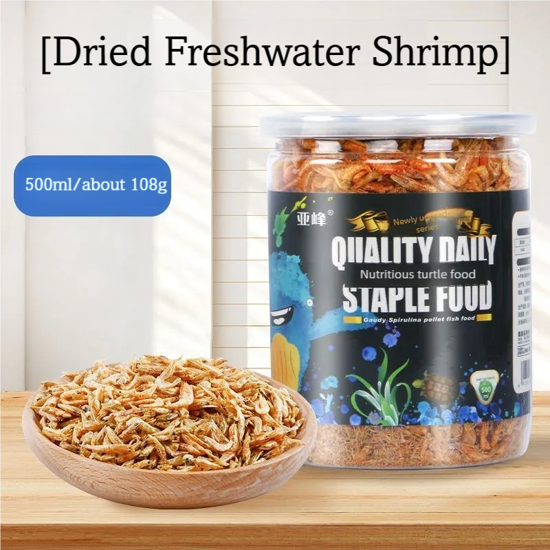Natural Protein Nutritional Dr - Aquarium Fish Price 评论和价格