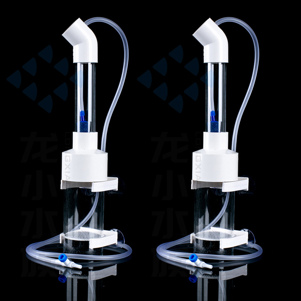 40mm Tumbler Incubator Fish Ha - Aquarium Fish Cichlid 评论和价格