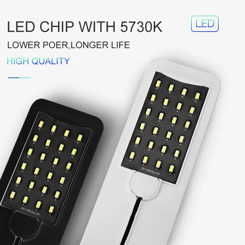 Super Slim LED Aquarium Light  - Fish In Aquarium Picture 评论和价格