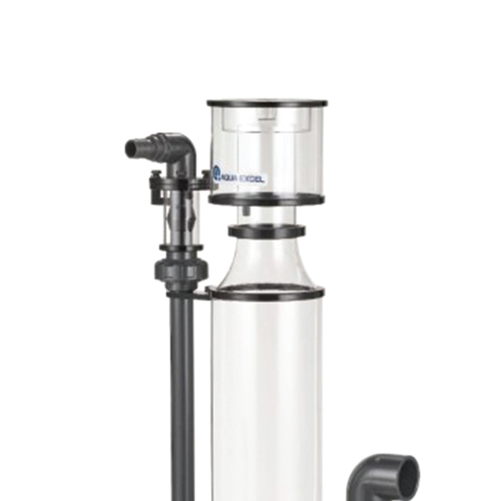 Modern Large Protein Skimmer f - Protein Skimmer Reef 评论和价格