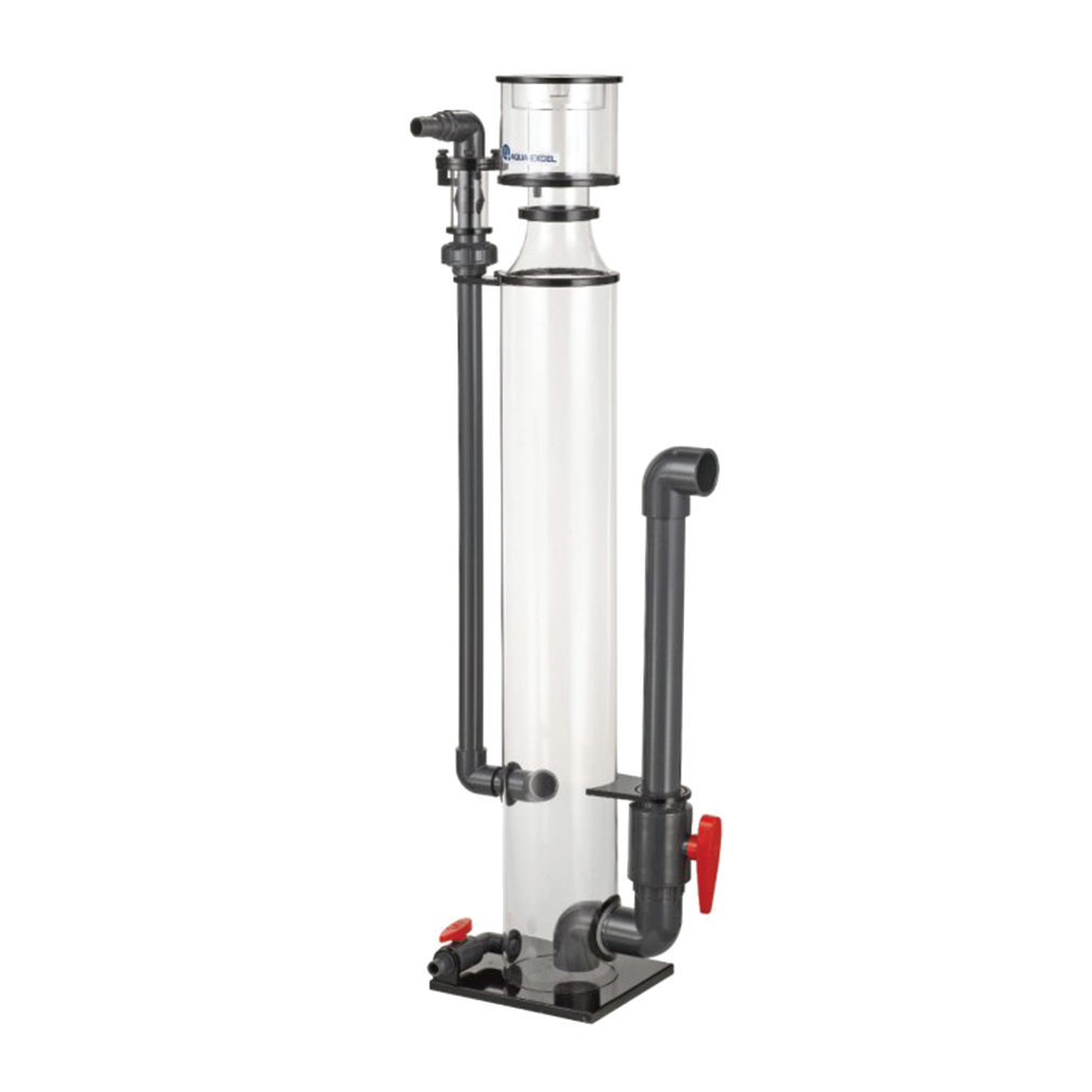 Modern Large Protein Skimmer f - Protein Skimmer Reef 评论和价格
