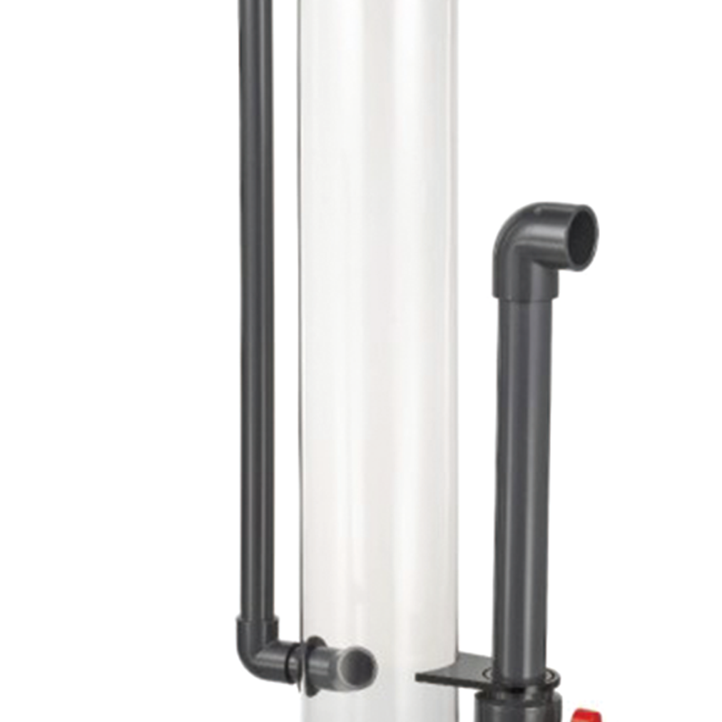 Modern Large Protein Skimmer f - Protein Skimmer Reef 评论和价格