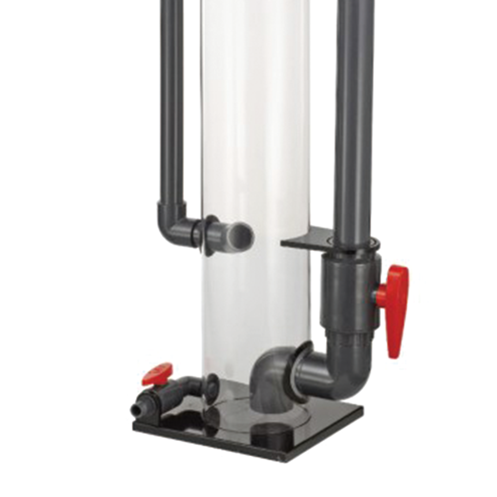Modern Large Protein Skimmer f - Protein Skimmer Reef 评论和价格