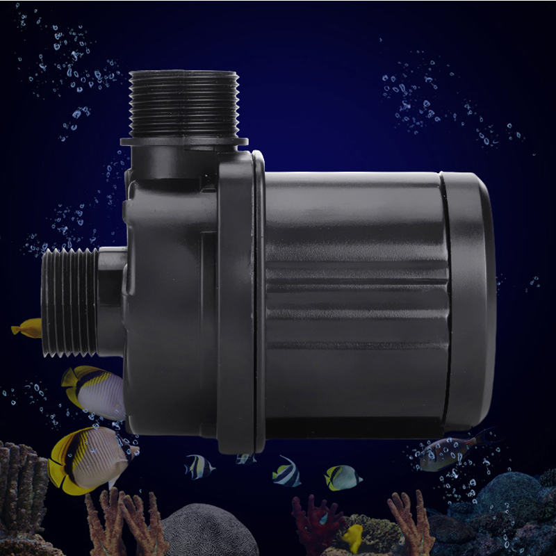 110-240V Red Starfish Aquarium - Protein Skimmer Reef 评论和价格