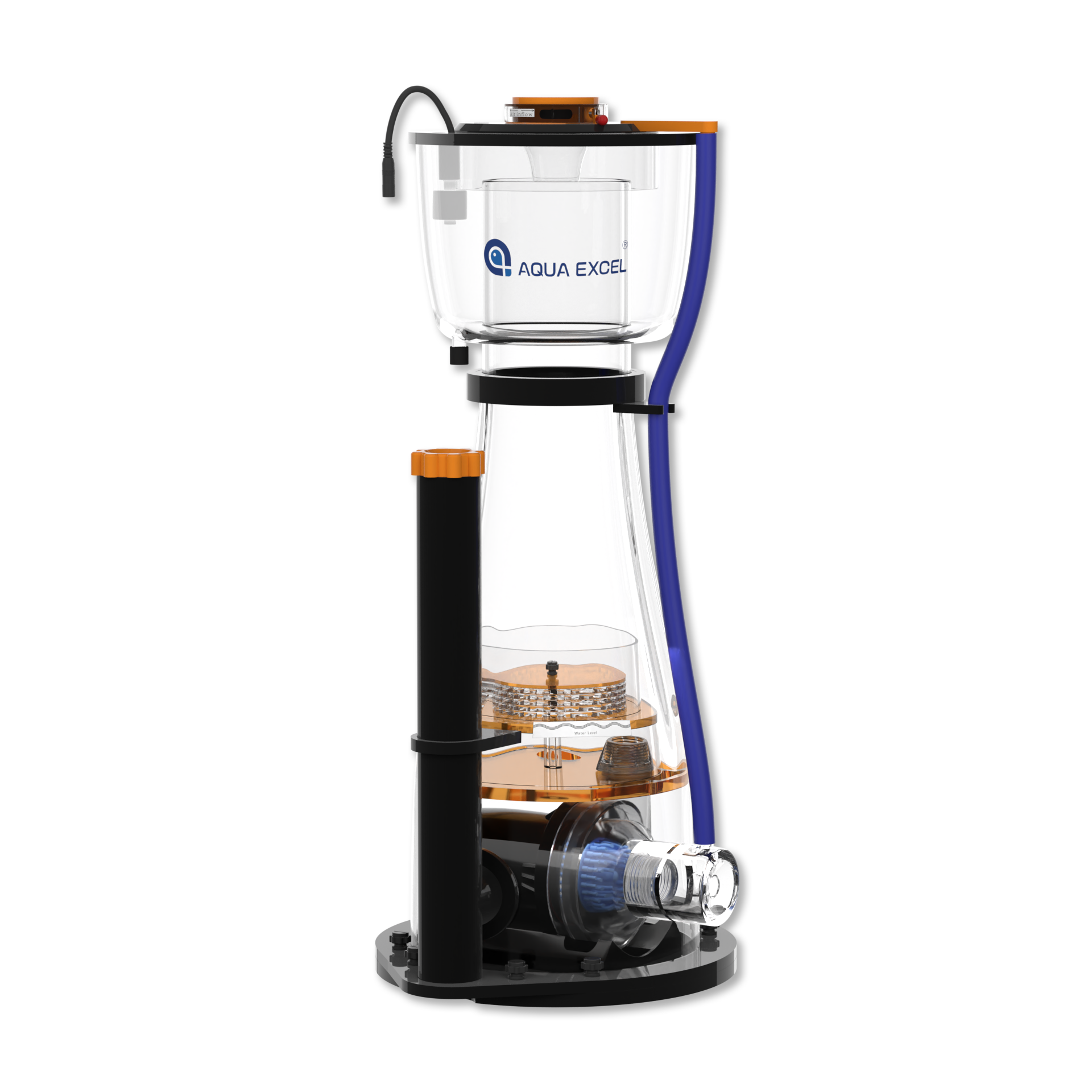 Hot Selling  AE-DF18N Modern I - Protein Skimmer Reef 评论和价格