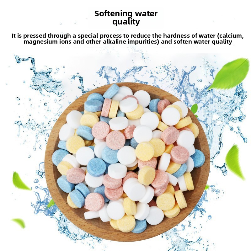 YEE 525g/1200g Aquarium Medici - Aquarium Fish Medicine 评论和价格