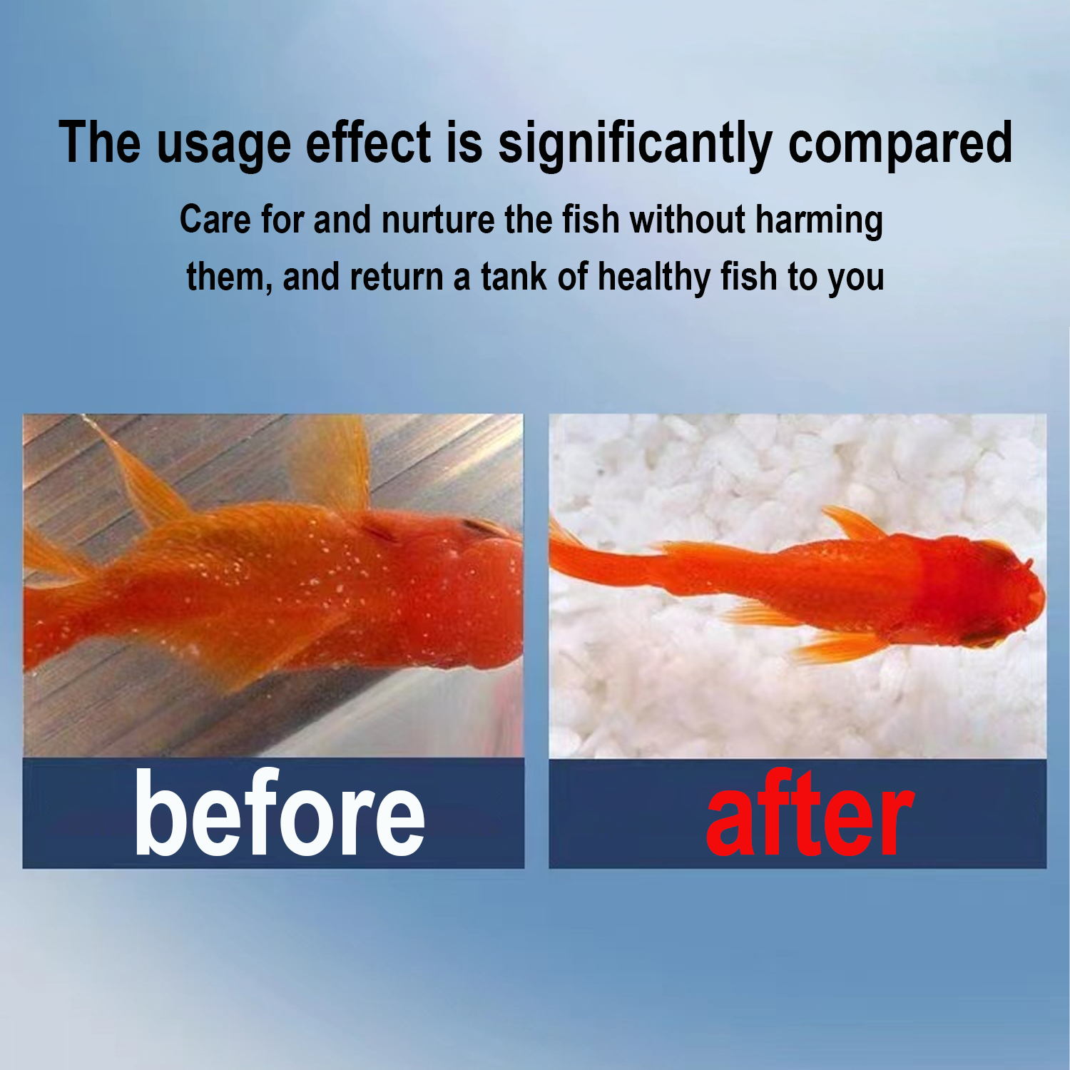 Methylene Blue Solution Aquari - Aquarium Fish Medicine 评论和价格
