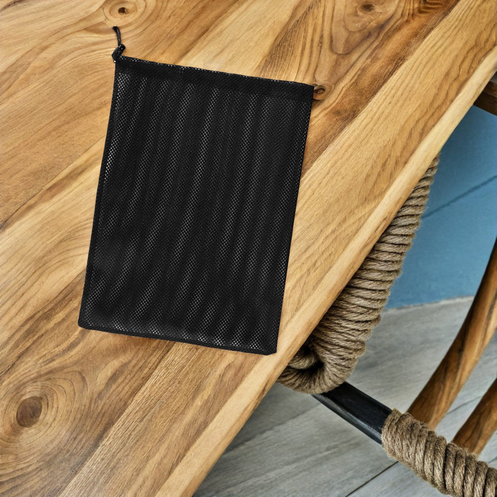 2Pcs Pond Pump Filter Bag Mesh - Aquarium Fish In Pond 评论和价格