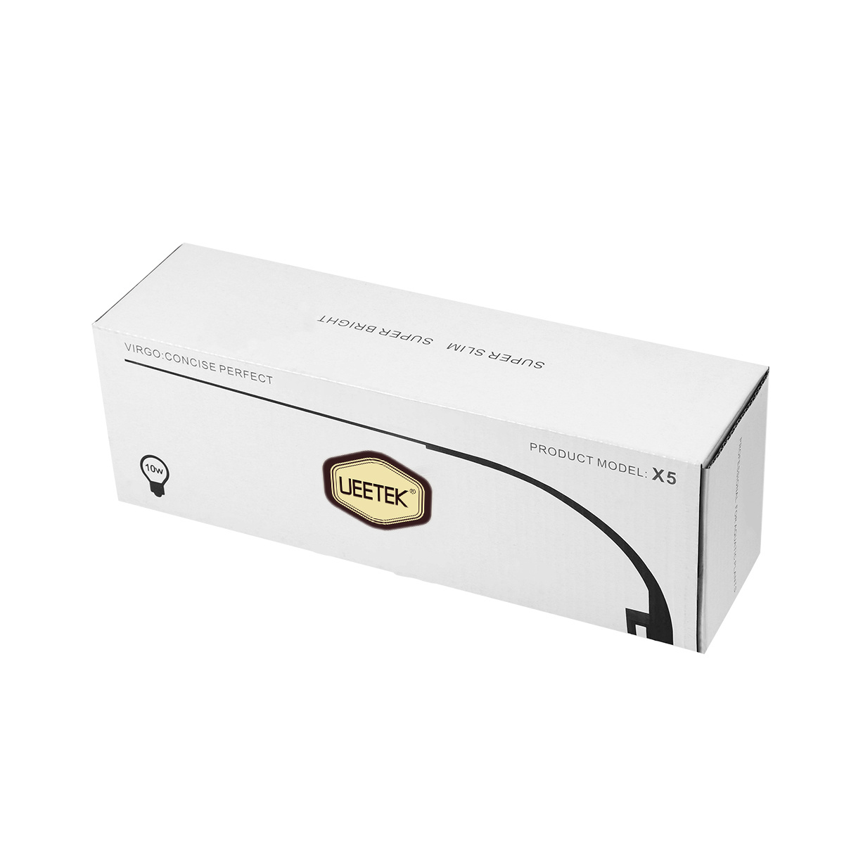 LED Aquarium Light for Plants  - Aquarium Fish With Long Lifespan 评论和价格