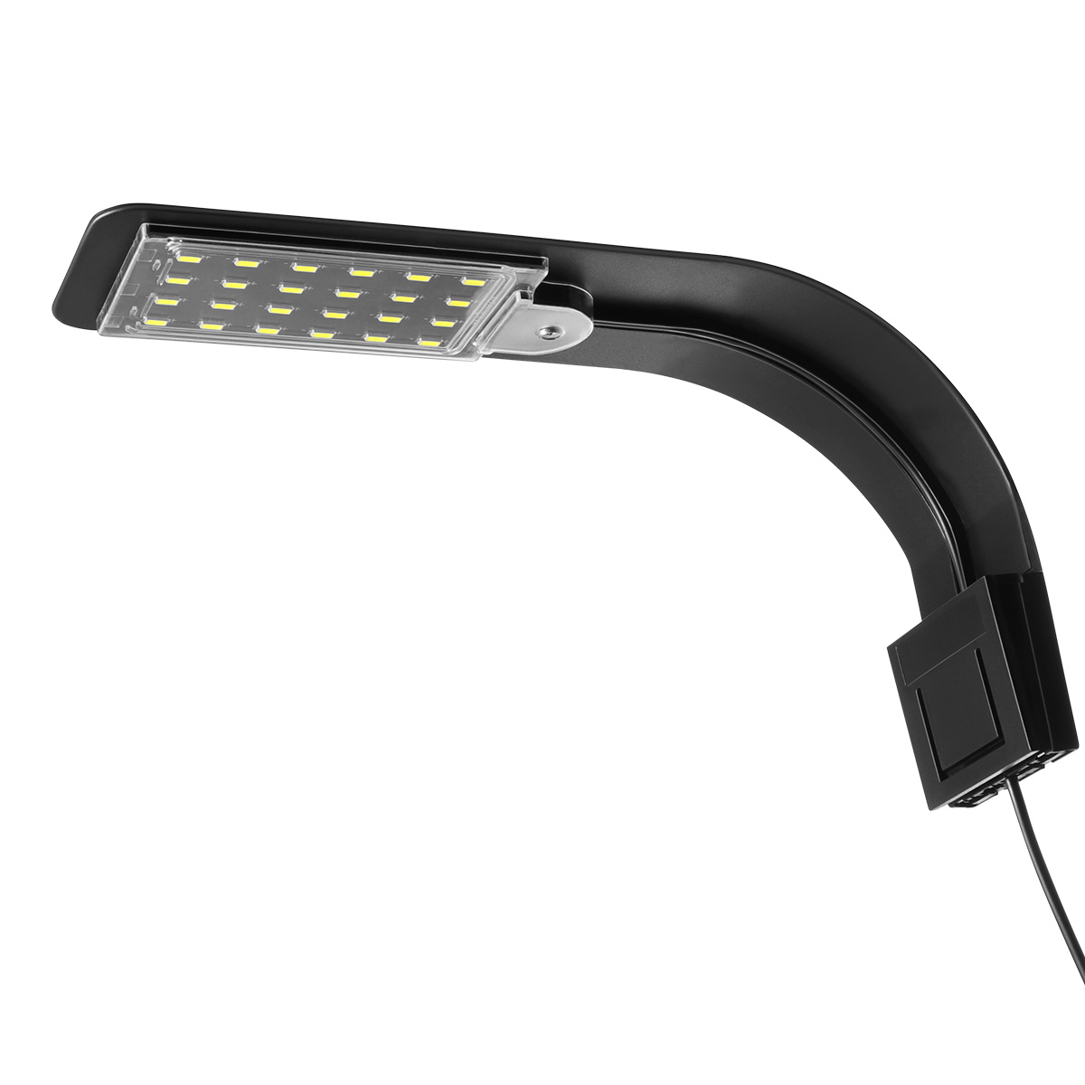 LED Aquarium Light for Plants  - Aquarium Fish With Long Lifespan 评论和价格