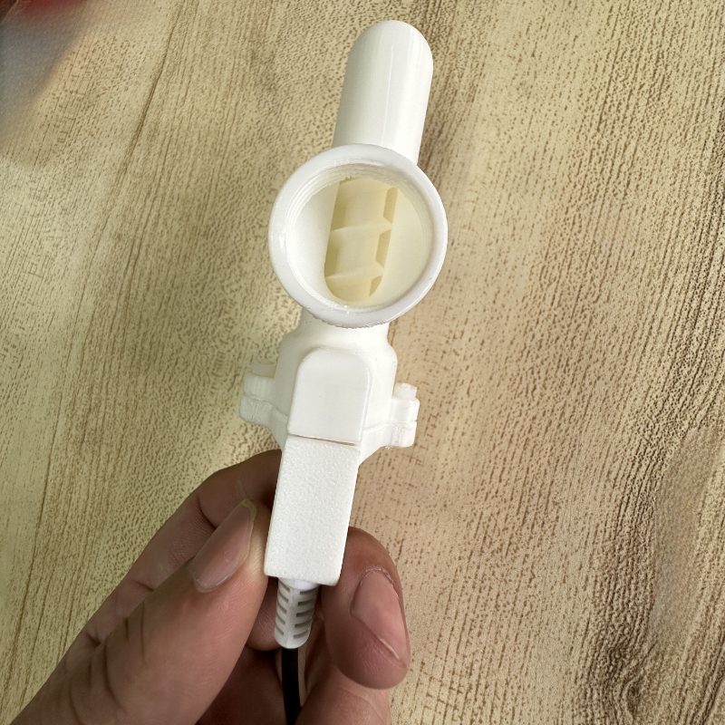Fish tank feeder Mobile phone  - Aquarium Fish Price 评论和价格