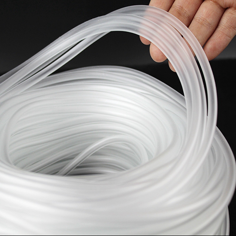 Length 5M 4x6mm Aquarium Air P - Aquarium Fish Price 评论和价格