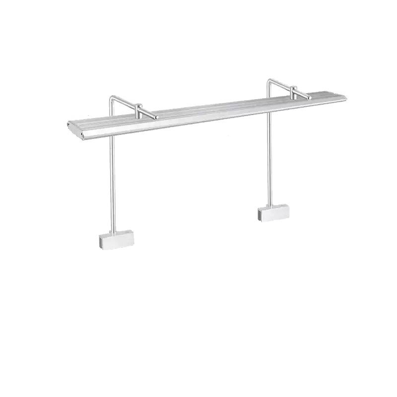 Led Lighting 60cm 80cm 90cm RG - Aquarium Fish Price 评论和价格