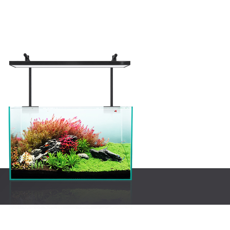 Led Lighting 60cm 80cm 90cm RG - Aquarium Fish Price 评论和价格