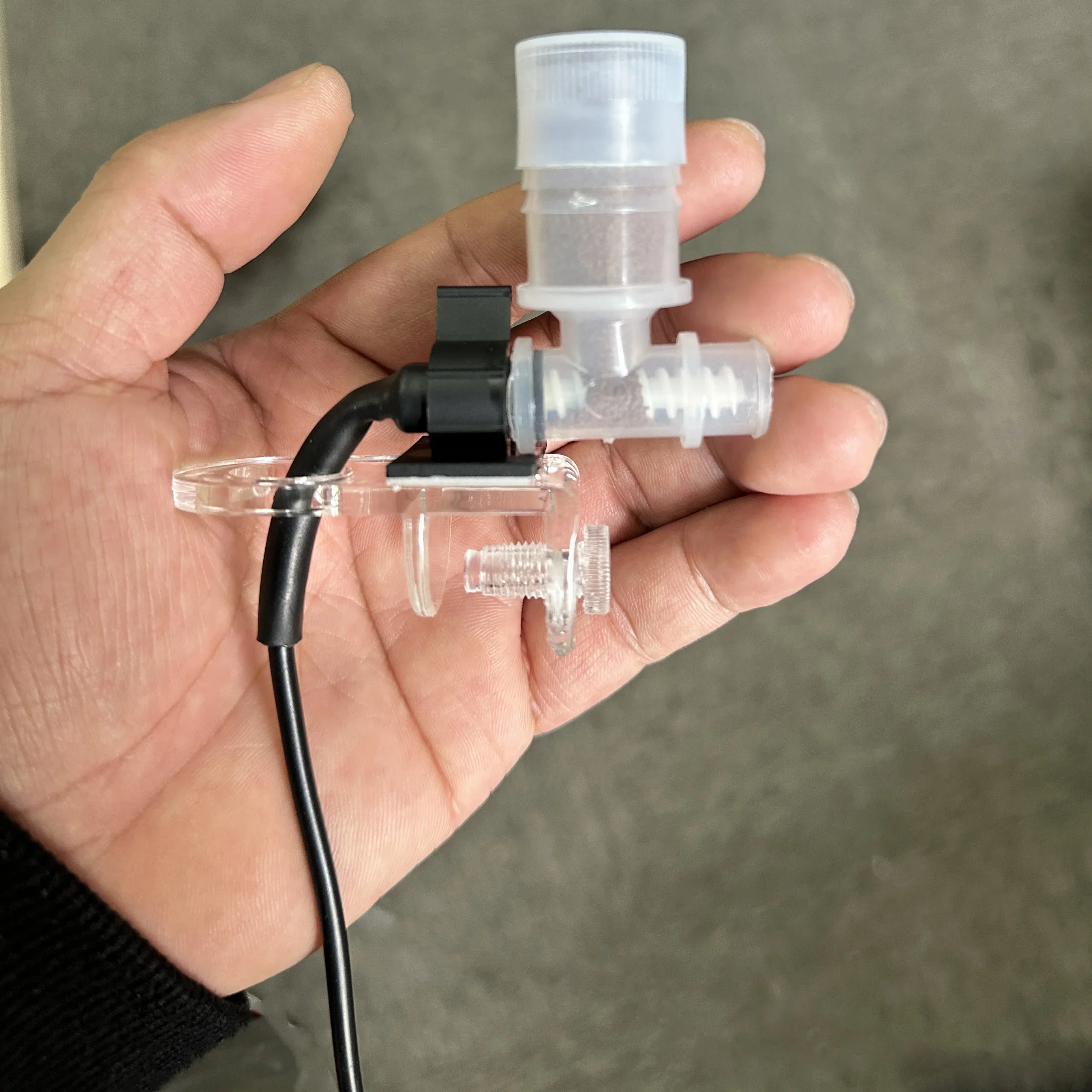 Best Automatic Fish Feeder - W - Aquarium Fish Price 评论和价格