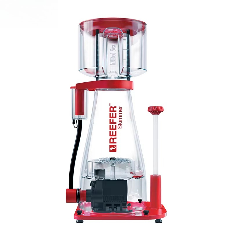 Reefer Saltwater DC Protein Sk - Protein Skimmer Reef 评论和价格