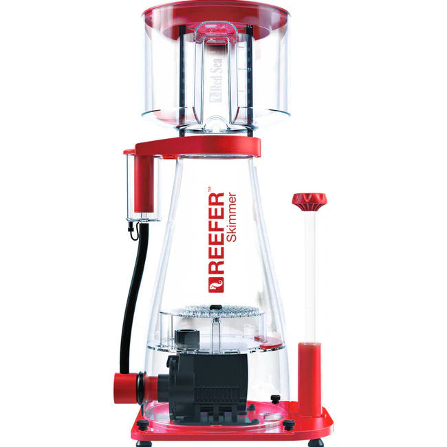 Reefer Saltwater DC Protein Sk - Protein Skimmer Reef 评论和价格