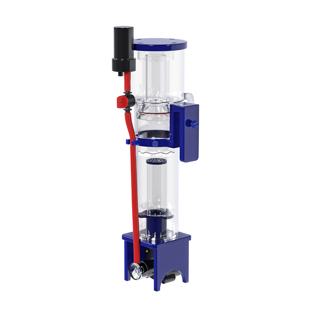Aqua Excel DC 12V Nano Protein - Protein Skimmer Reef 评论和价格