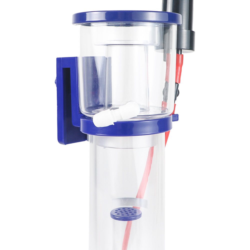 Aqua Excel DC 12V Nano Protein - Protein Skimmer Reef 评论和价格
