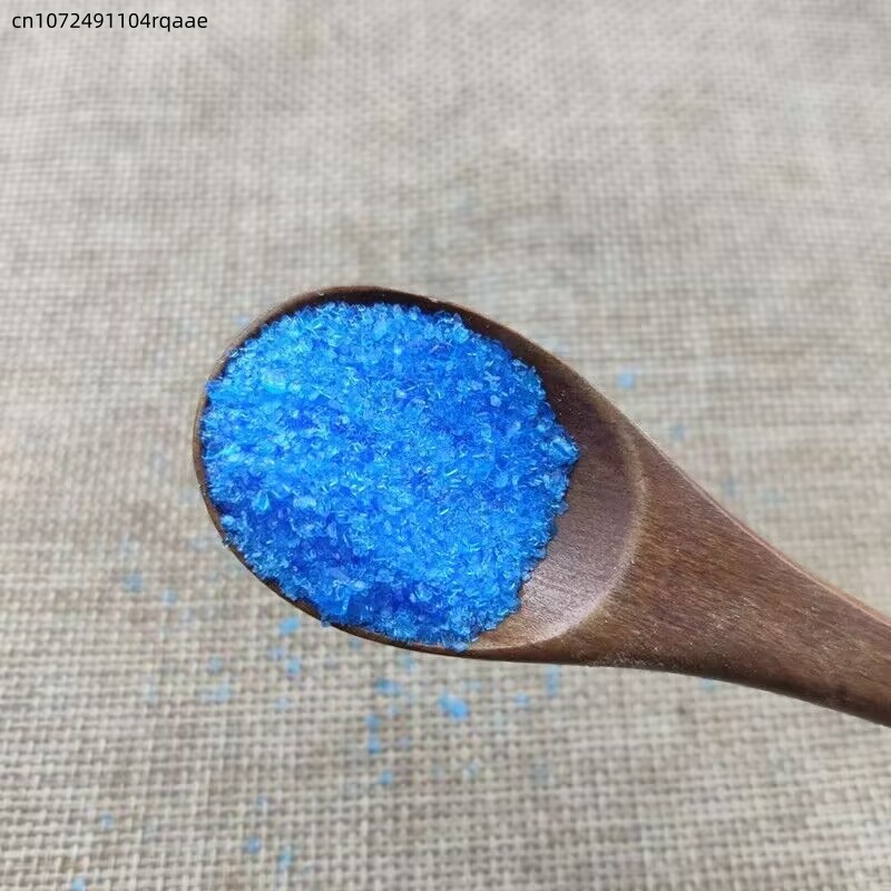 99% Purity Copper Sulfate Pent - Aquarium Fish In Pond 评论和价格