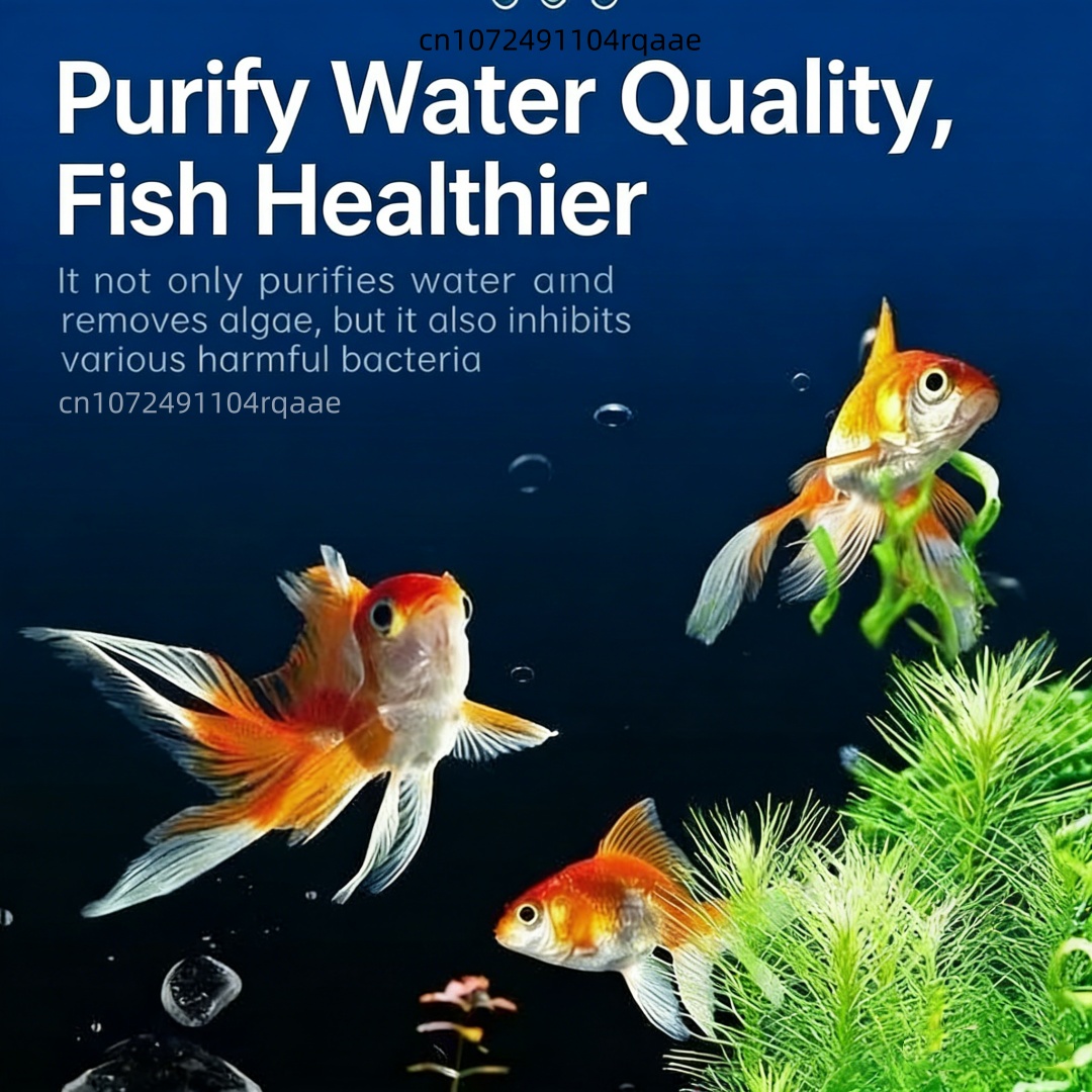 99% Purity Copper Sulfate Pent - Aquarium Fish In Pond 评论和价格