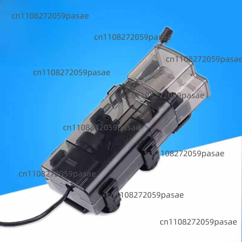SK-300 300L/H Marine Reef Cora - Protein Skimmer Reef 评论和价格
