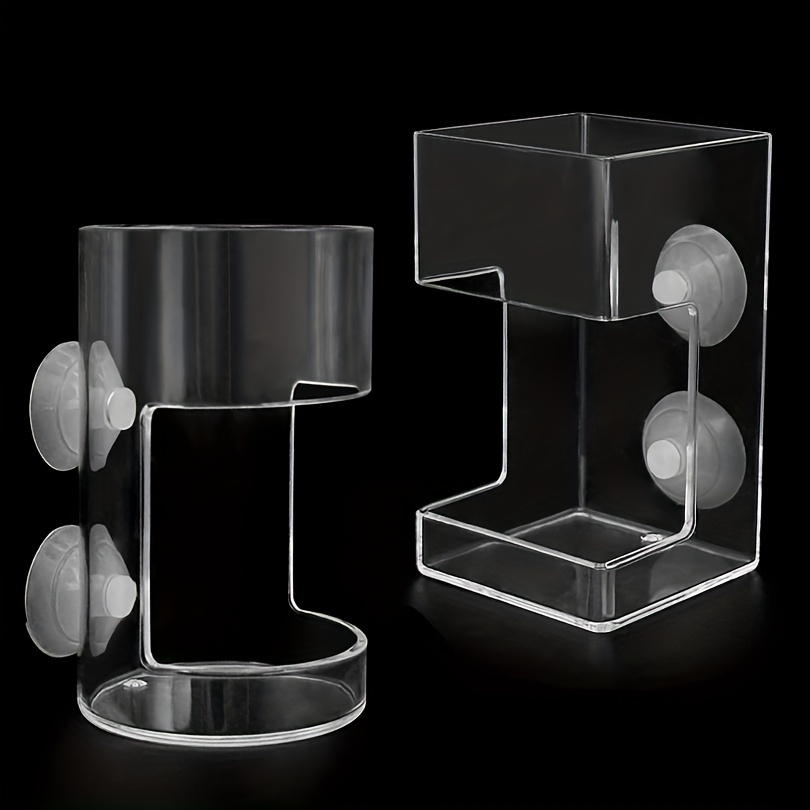 Floating Aquarium Feeding Ring - Aquarium Fish Medicine 评论和价格