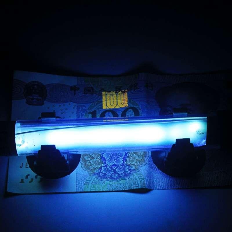 5/7/9/13W UVC Aquarium Clean L - Aquarium Fish Price 评论和价格