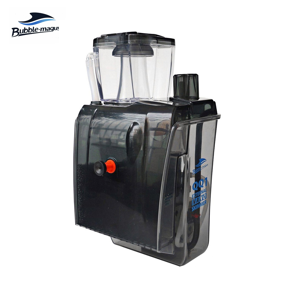 Bubble Magus External Protein  - Protein Skimmer Reef 评论和价格