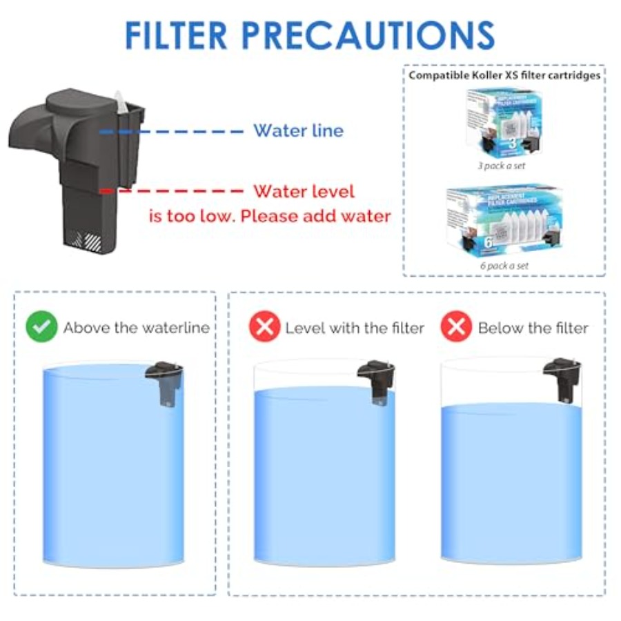 Plastic 3-Gallon Aquarium Star - Aquarium Fish Variety 评论和价格