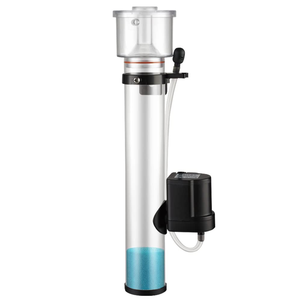 Adjustable water flow suspende - Protein Skimmer Reef 评论和价格