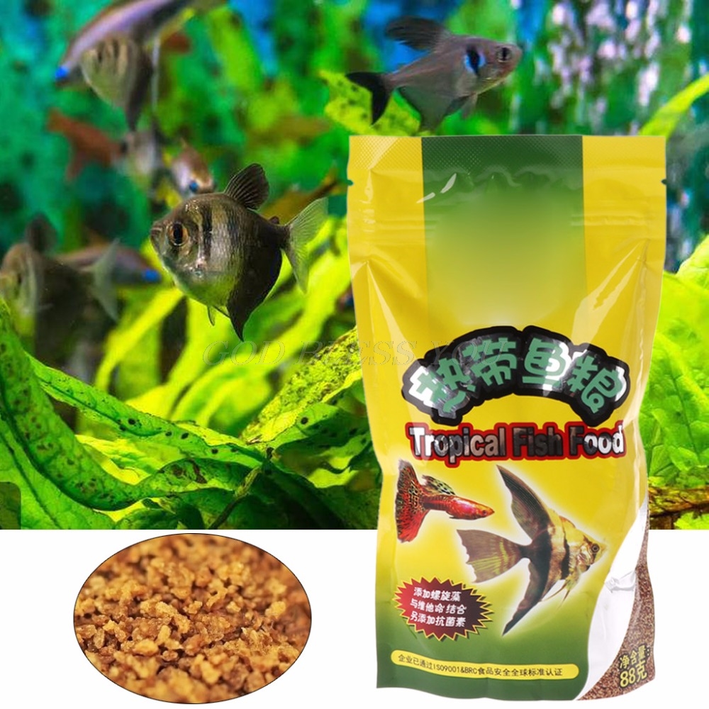 1/2pcs Aquarium Tank Tropical  - Aquarium Fish Price 评论和价格