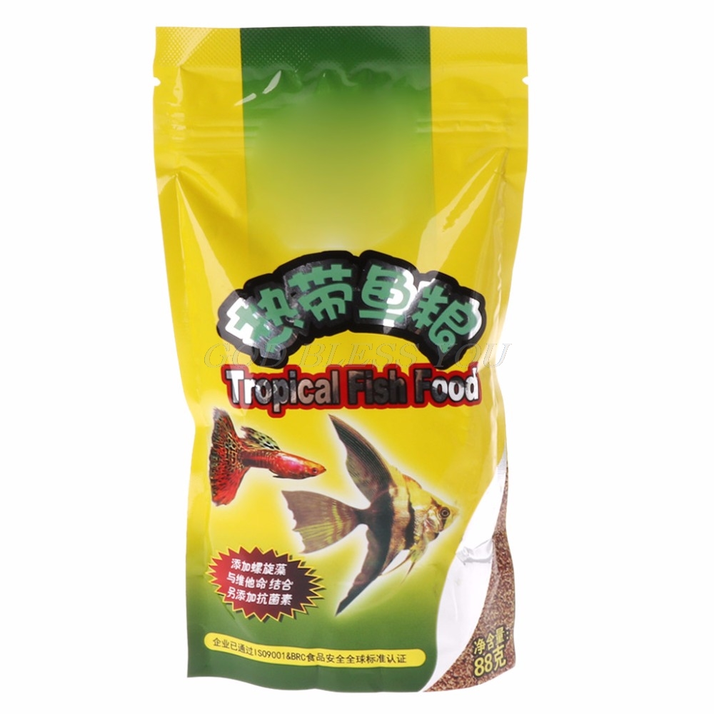 1/2pcs Aquarium Tank Tropical  - Aquarium Fish Price 评论和价格