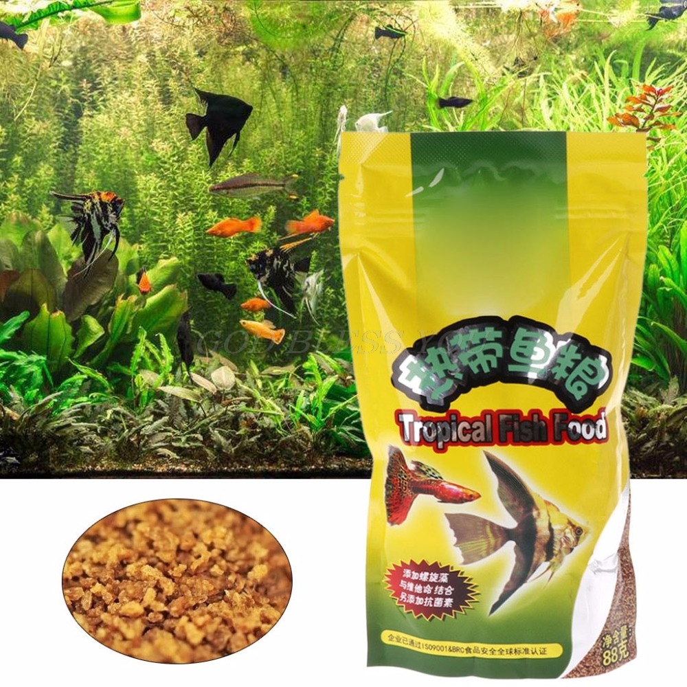 1/2pcs Aquarium Tank Tropical  - Aquarium Fish Price 评论和价格