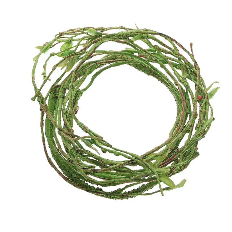 Vines Decor Climbing Branches  - Aquarium Fish Cichlid 评论和价格