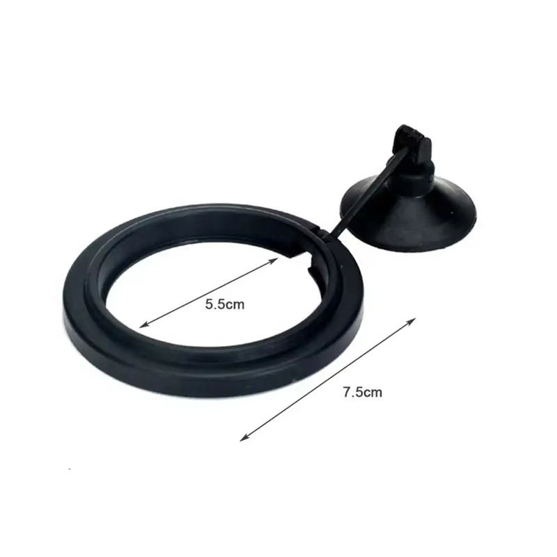 Aquarium Feeding Ring Fish Tan - Aquarium Fish Medicine 评论和价格